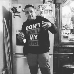 Meet your Posher, Junior